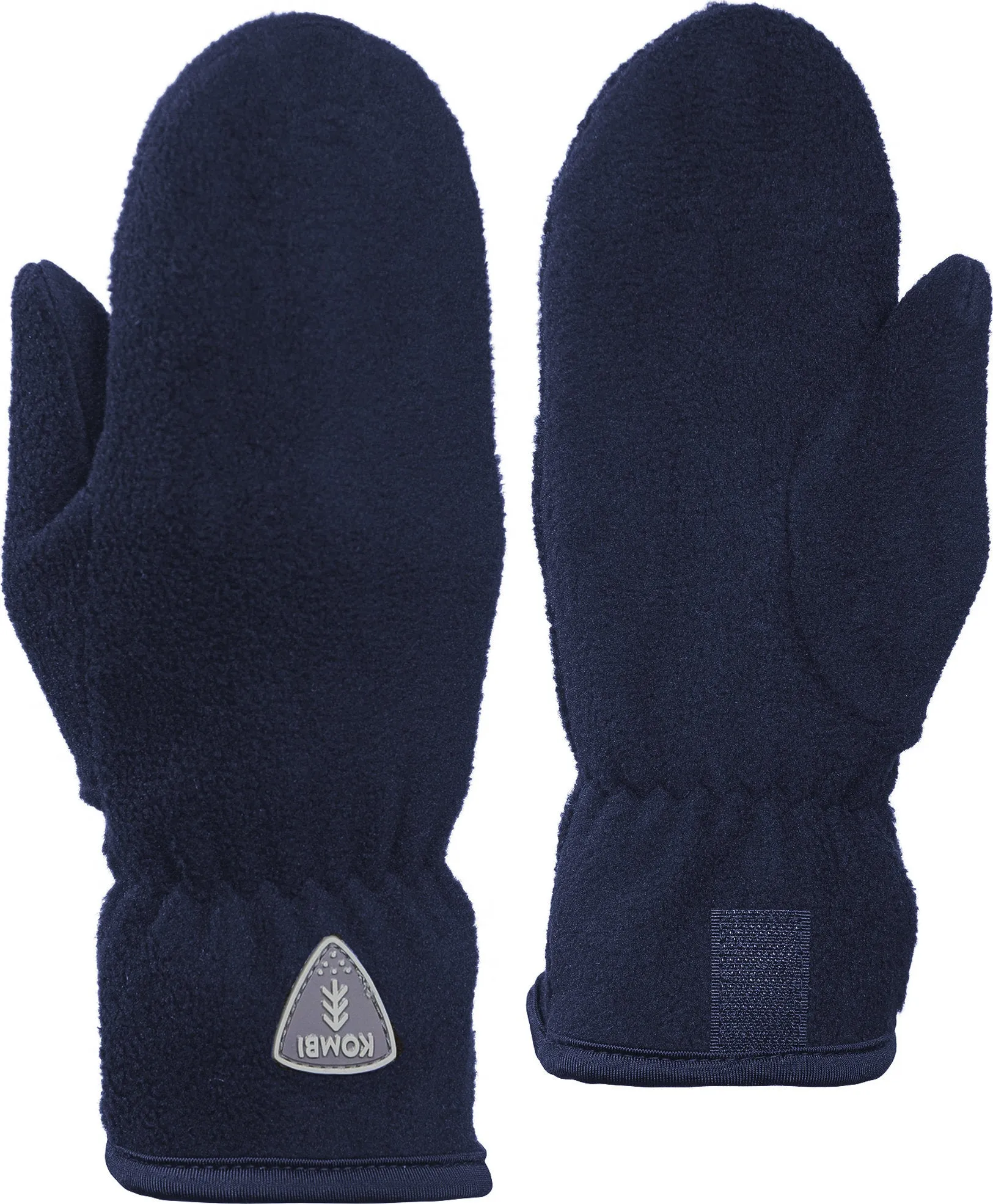 3 Seasons Mitts - Kids|-|Mitaines 3 saisons - Enfant