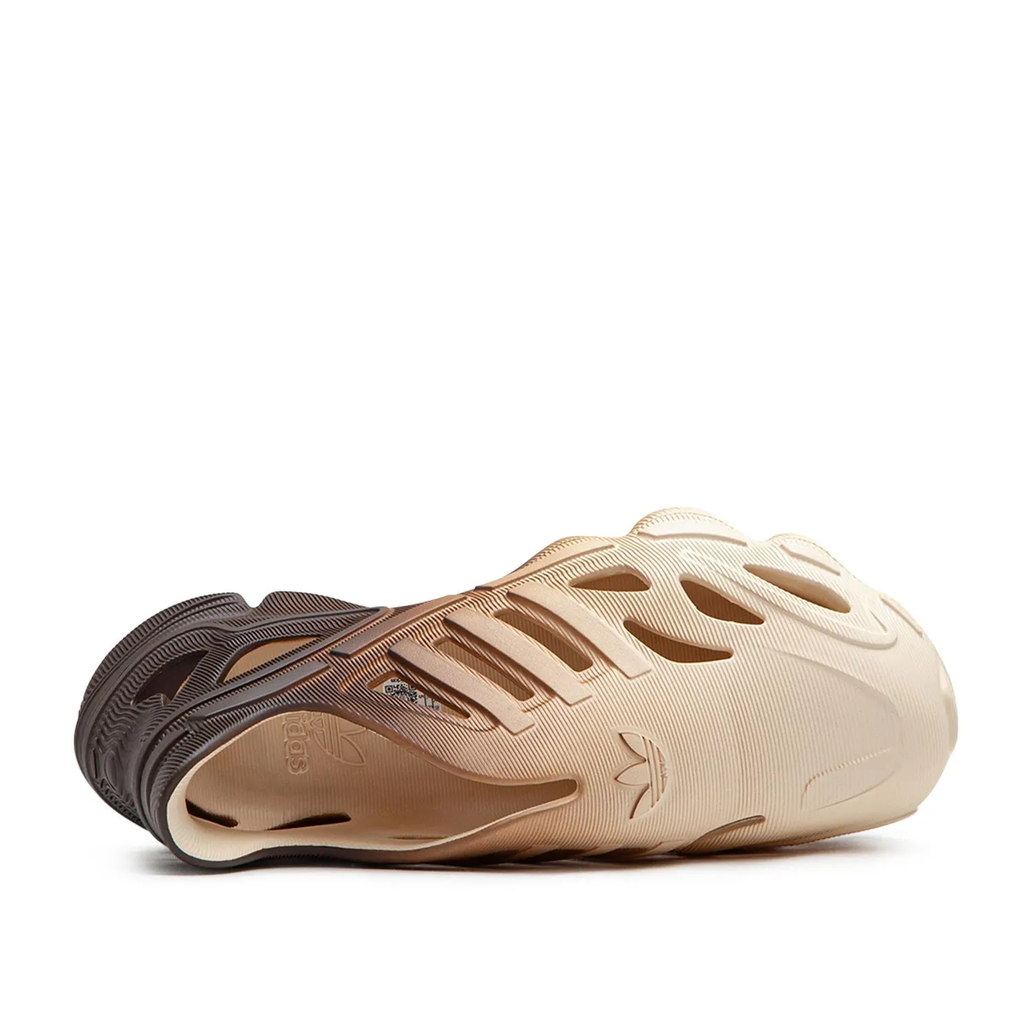 adidas Adifom Supernova (Braun / Beige)