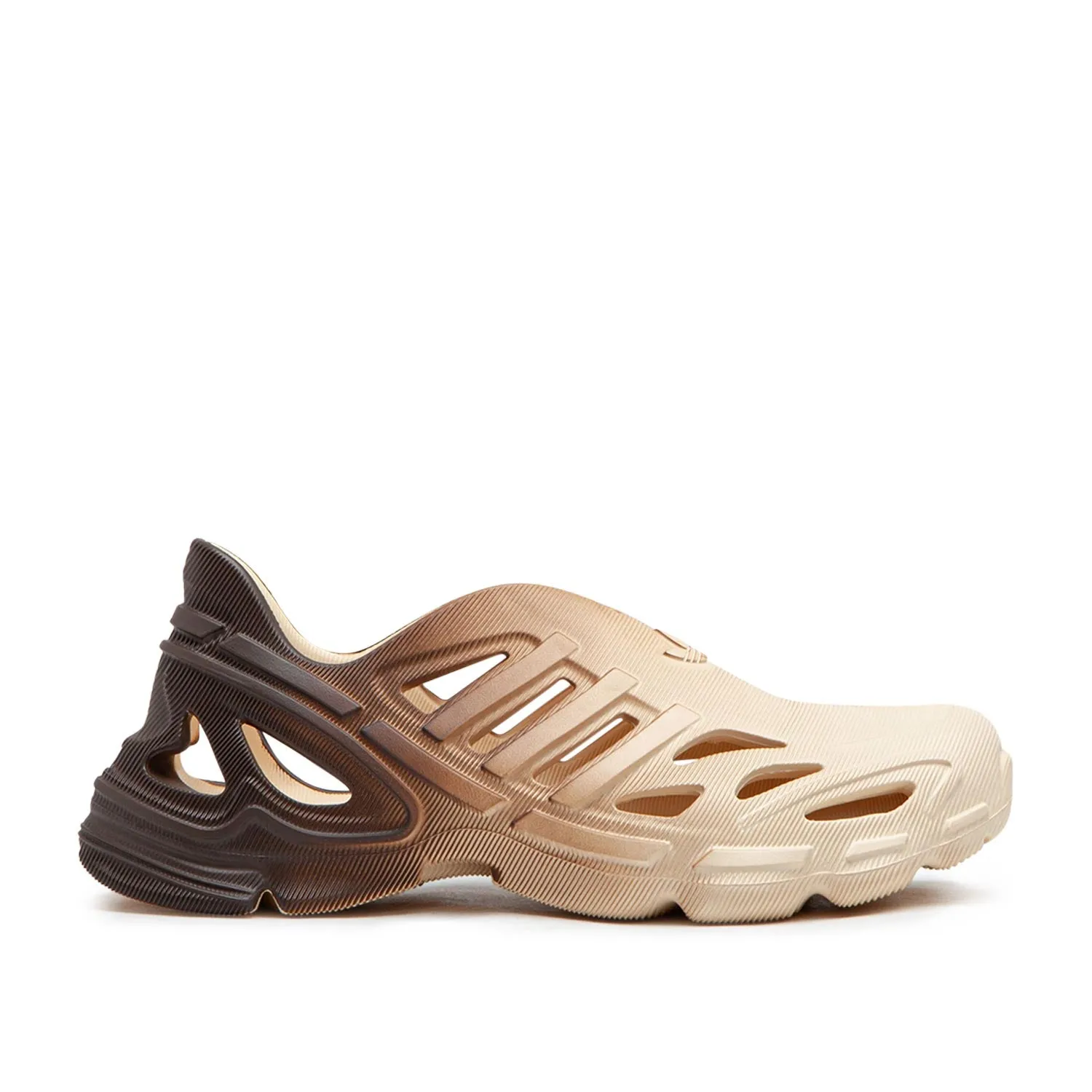 adidas Adifom Supernova (Braun / Beige)