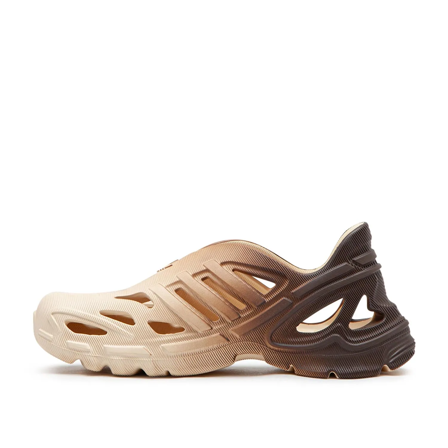 adidas Adifom Supernova (Braun / Beige)