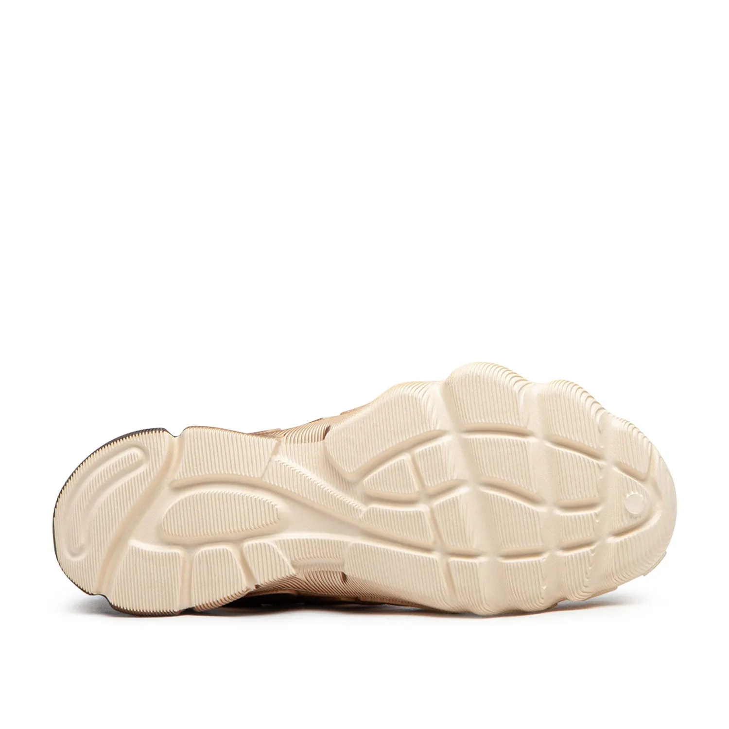 adidas Adifom Supernova (Braun / Beige)