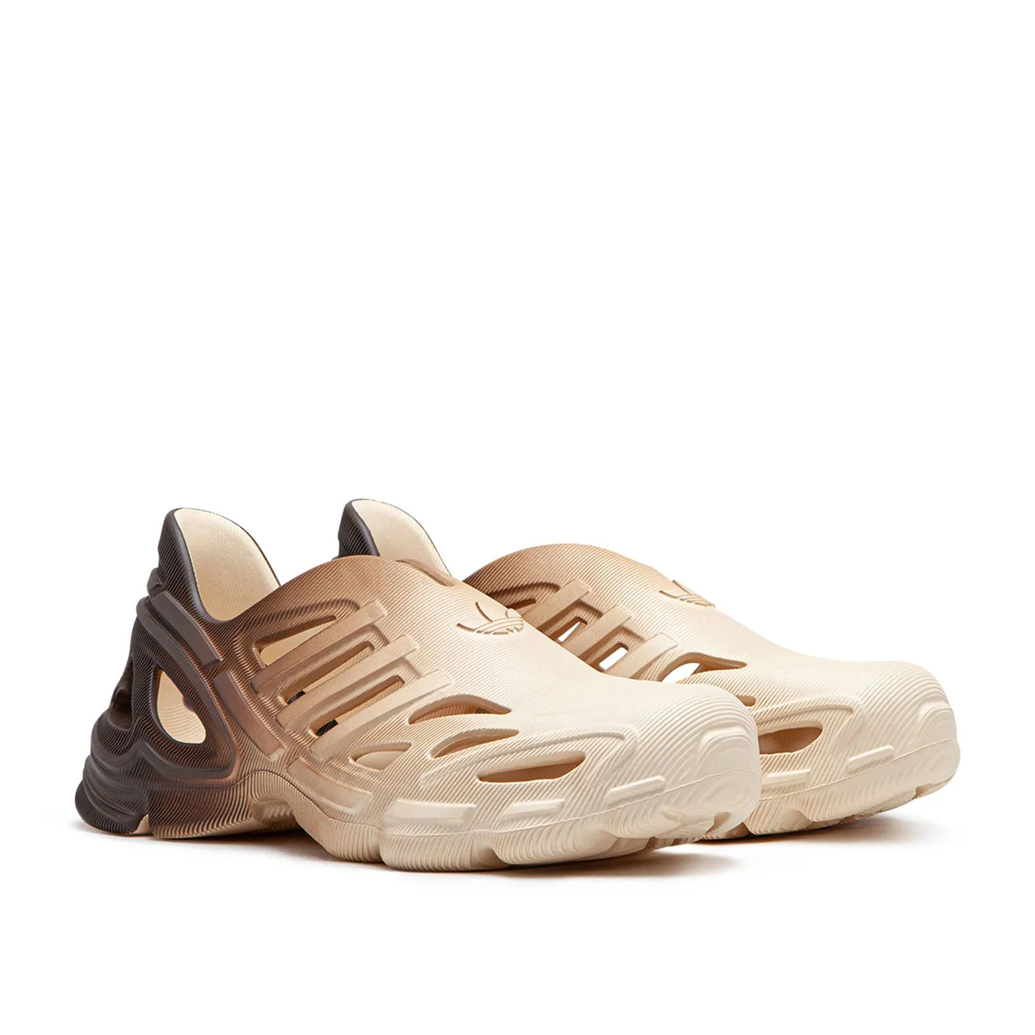 adidas Adifom Supernova (Braun / Beige)