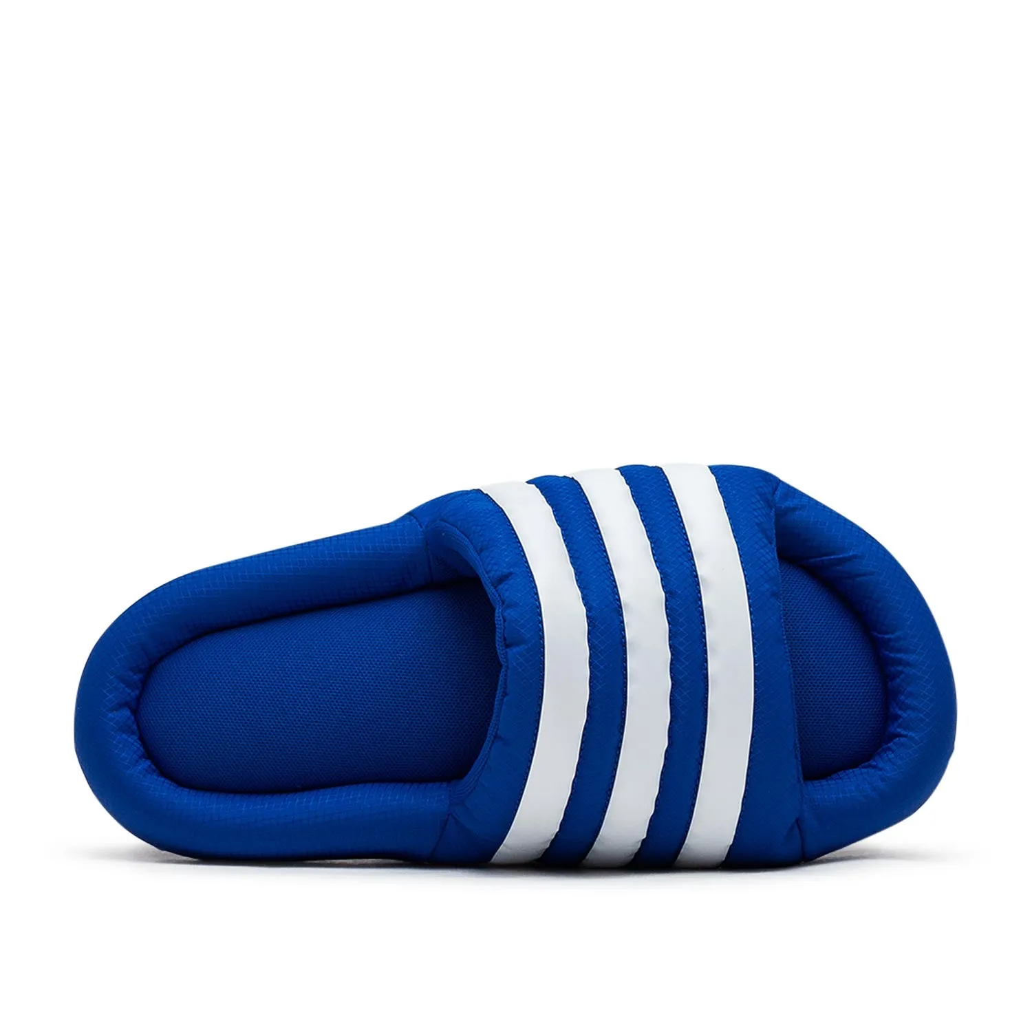 Adidas Adilette 24 (Blau / Weiß)