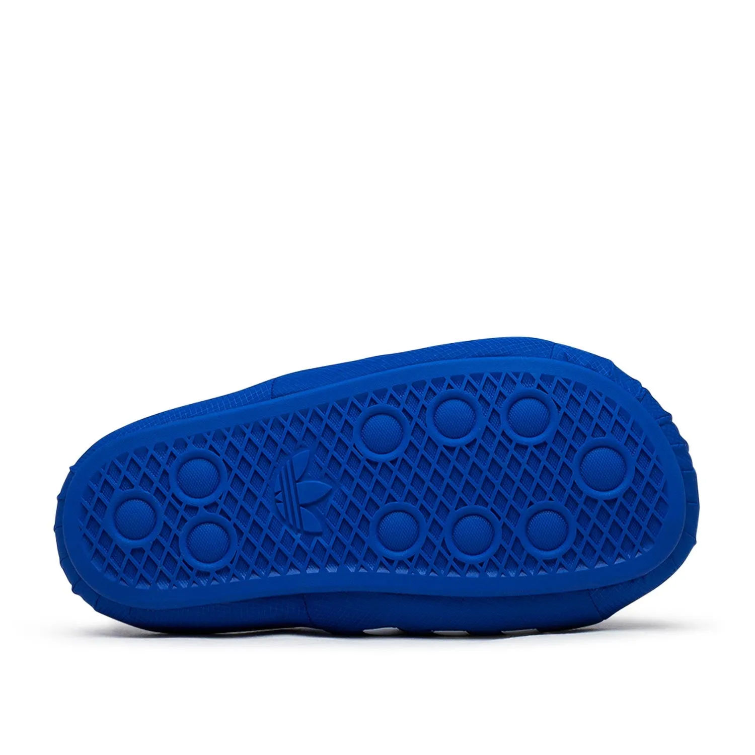 Adidas Adilette 24 (Blau / Weiß)