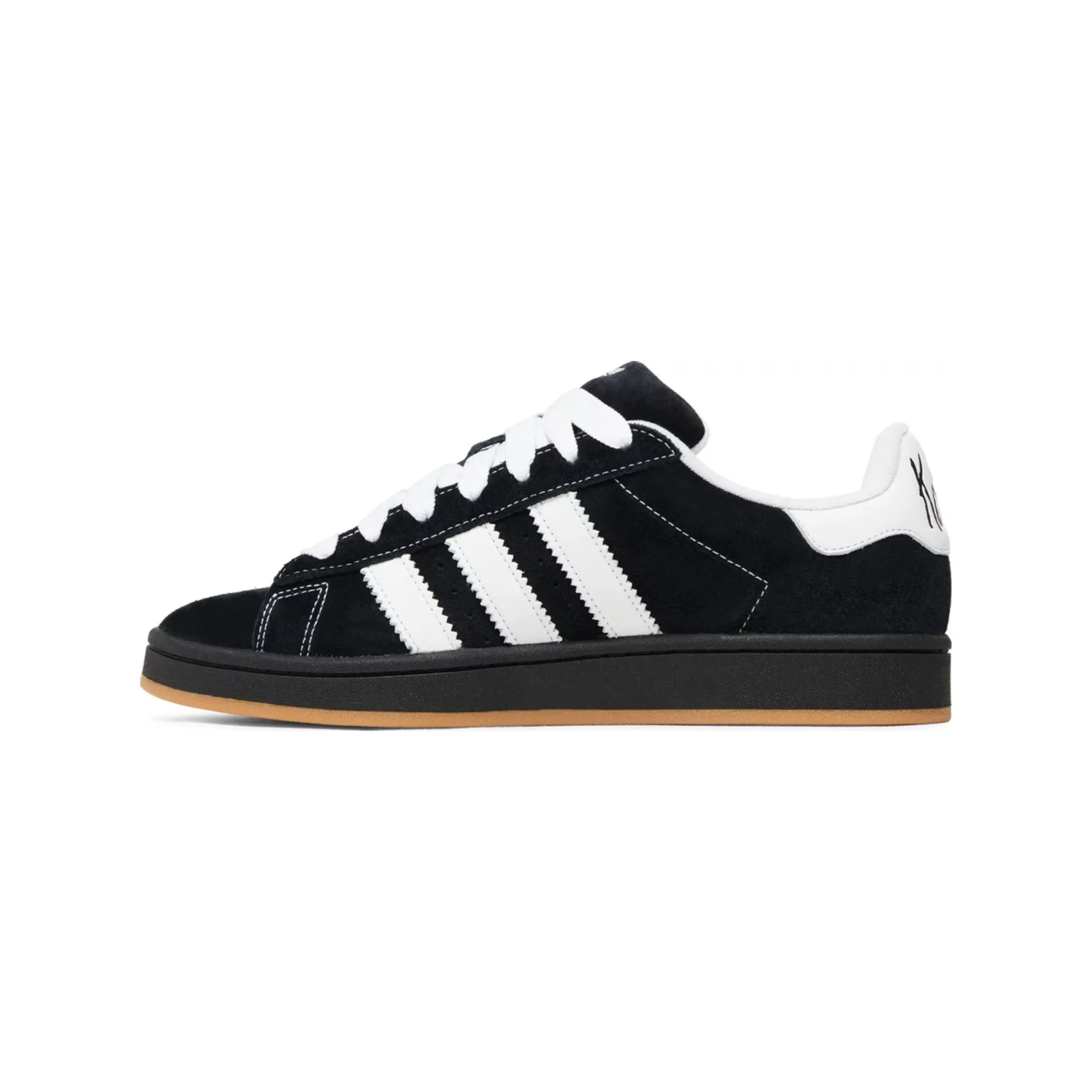 adidas Campus 00s KoRn