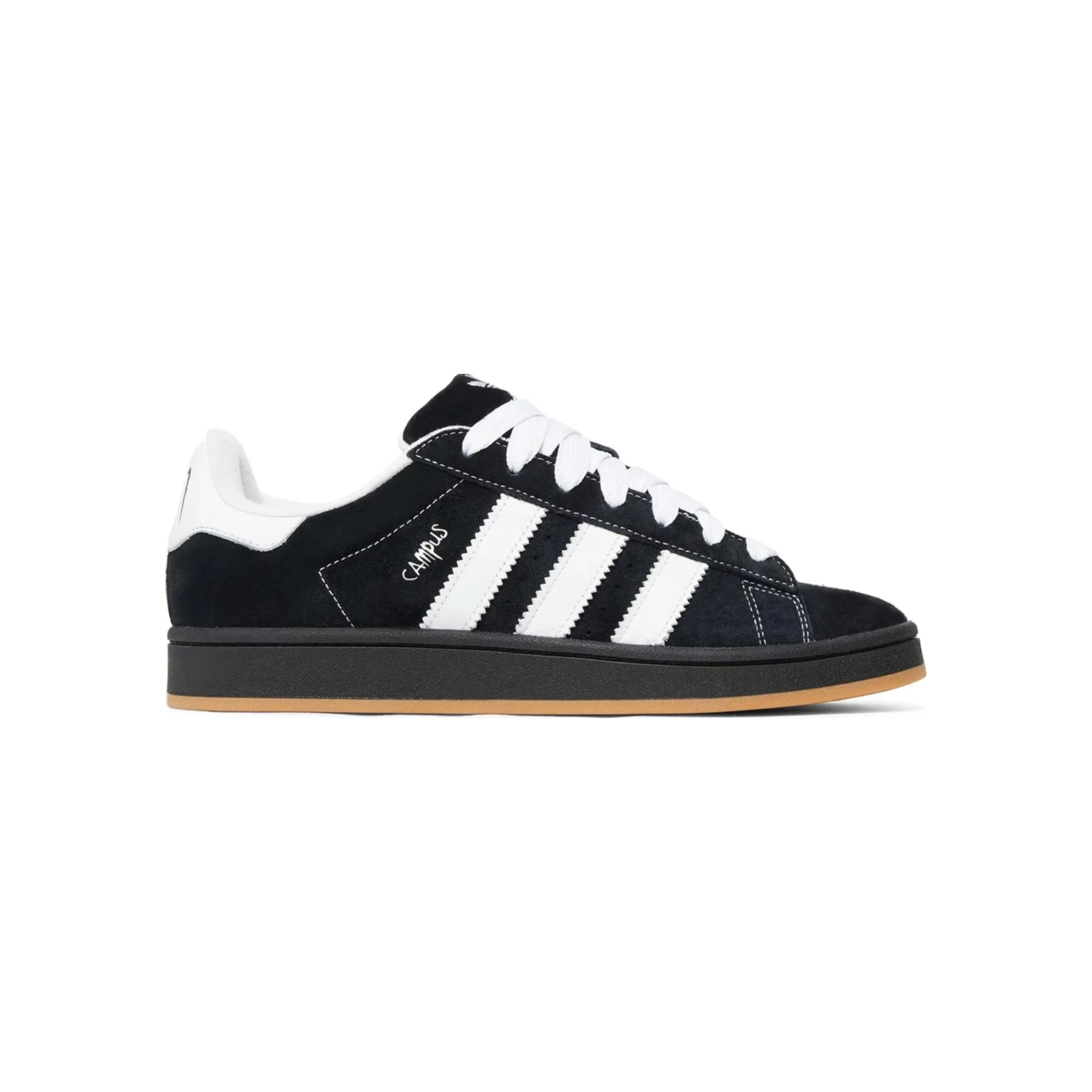 adidas Campus 00s KoRn