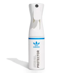 Adidas Originals Shoe Protector Spray