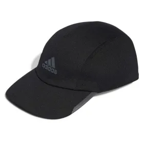 Adidas Run Mesh AREOREADY Cap