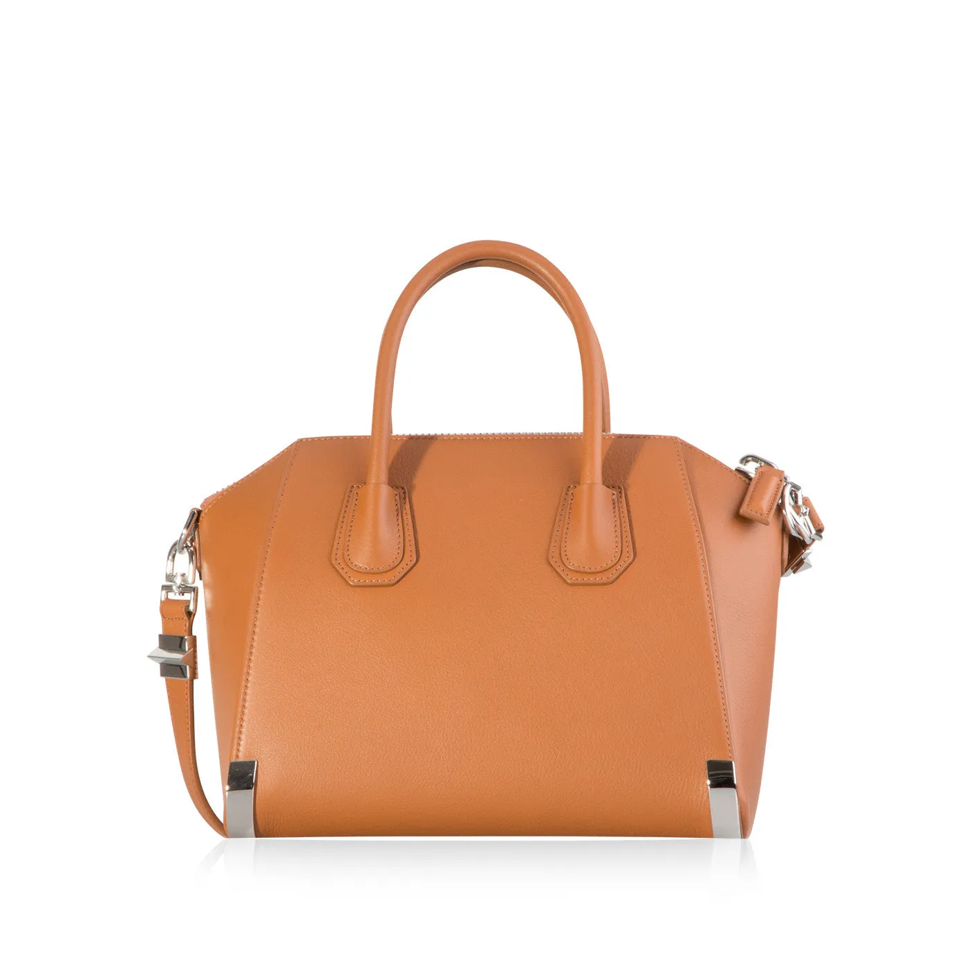 Antigona Small Tote