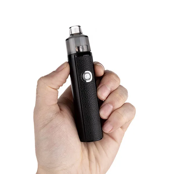 Aspire BP Stik Pod Kit