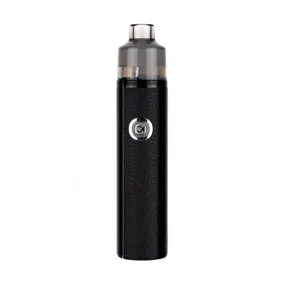 Aspire BP Stik Pod Kit