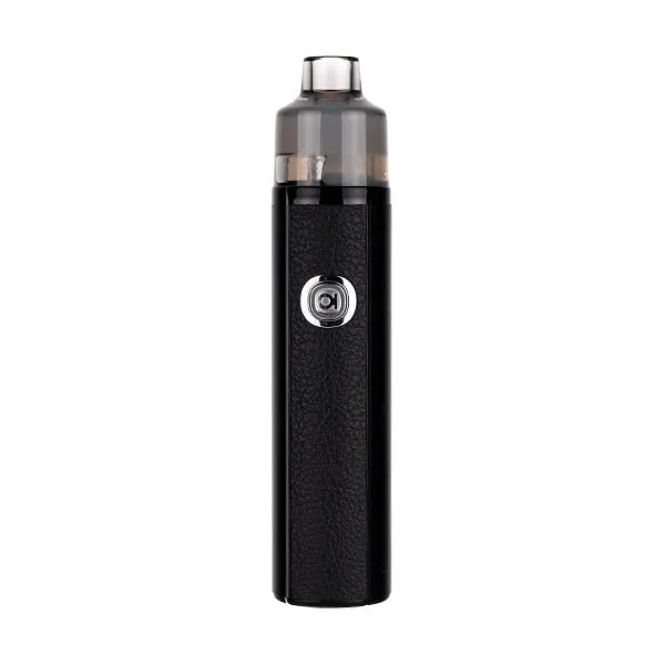 Aspire BP Stik Pod Kit