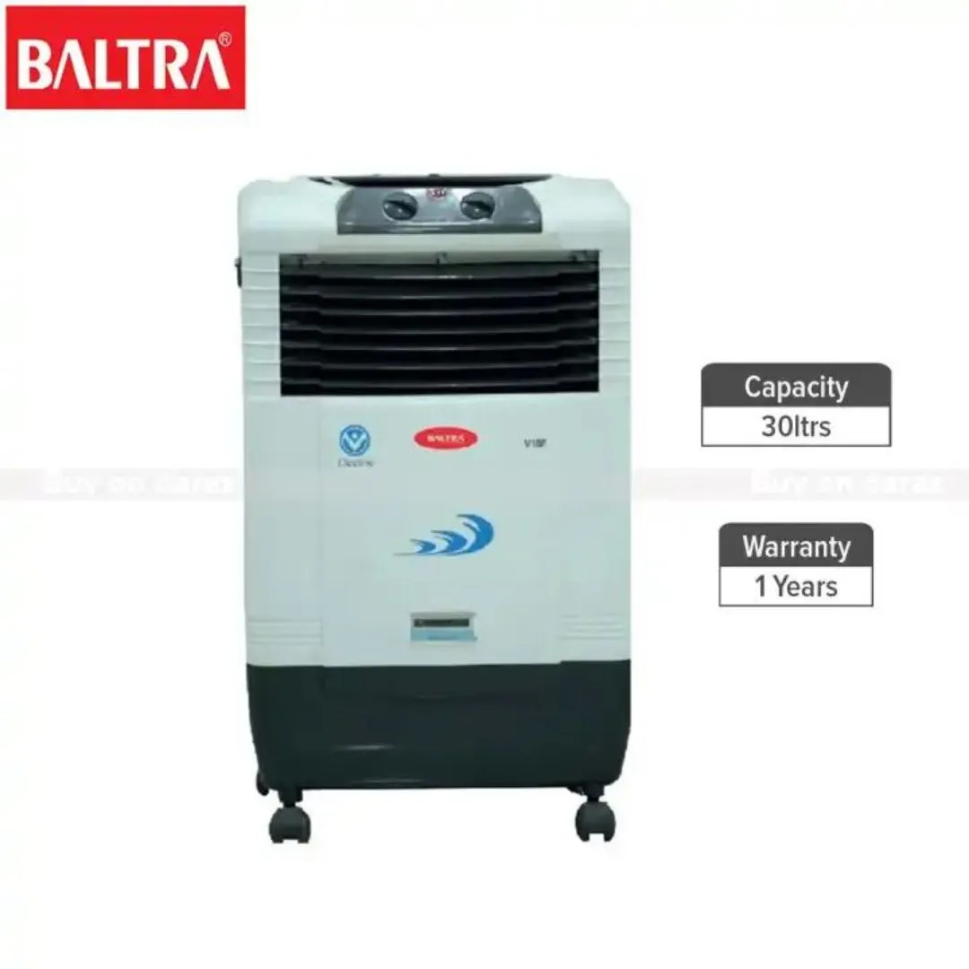 Baltra FROSTY (BF162)