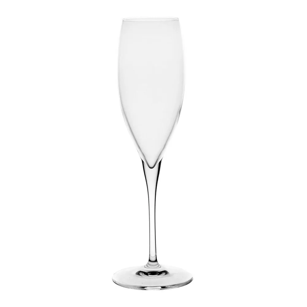 Champagne Flute Premium 250ml