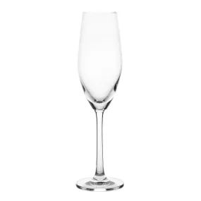 Champagne Flute Sante 210ml