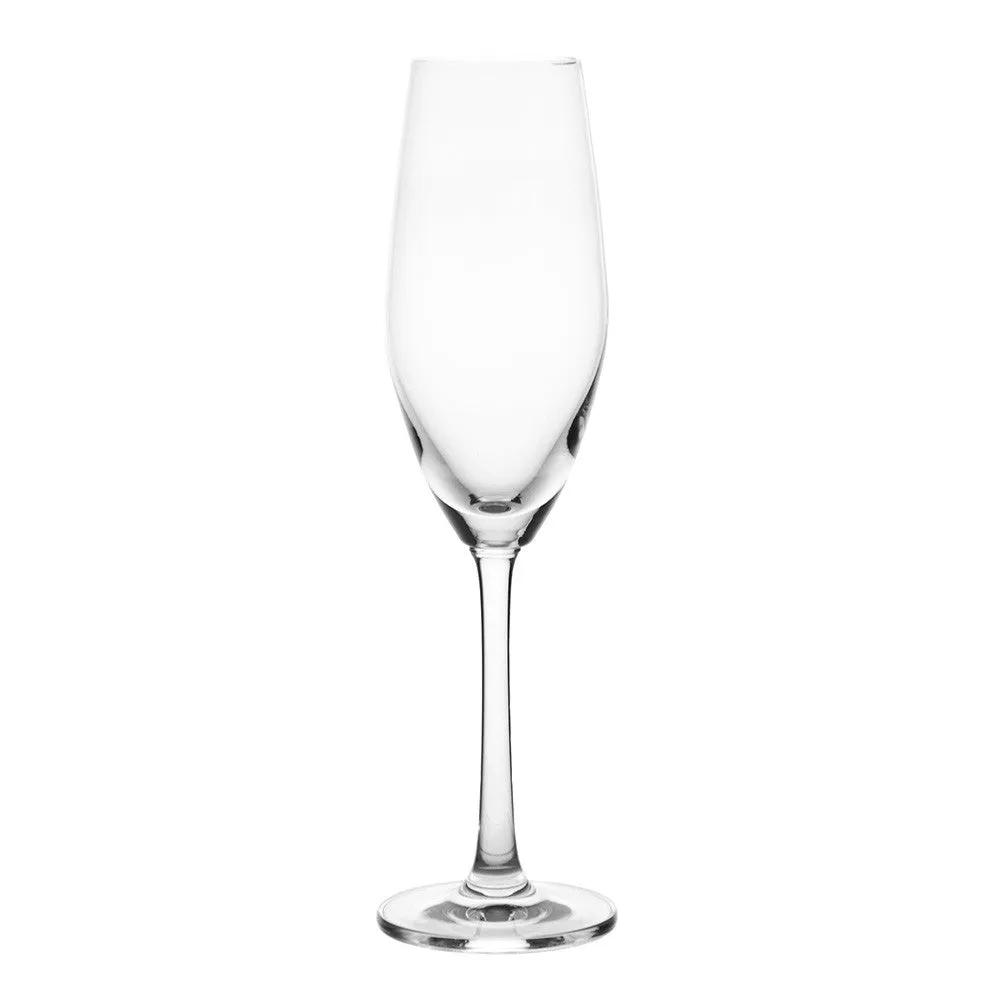 Champagne Flute Sante 210ml