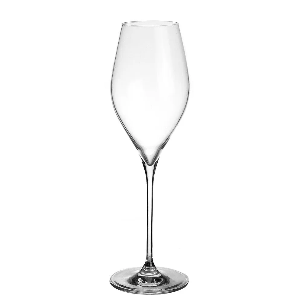 Champagne Glass Grace 320ml