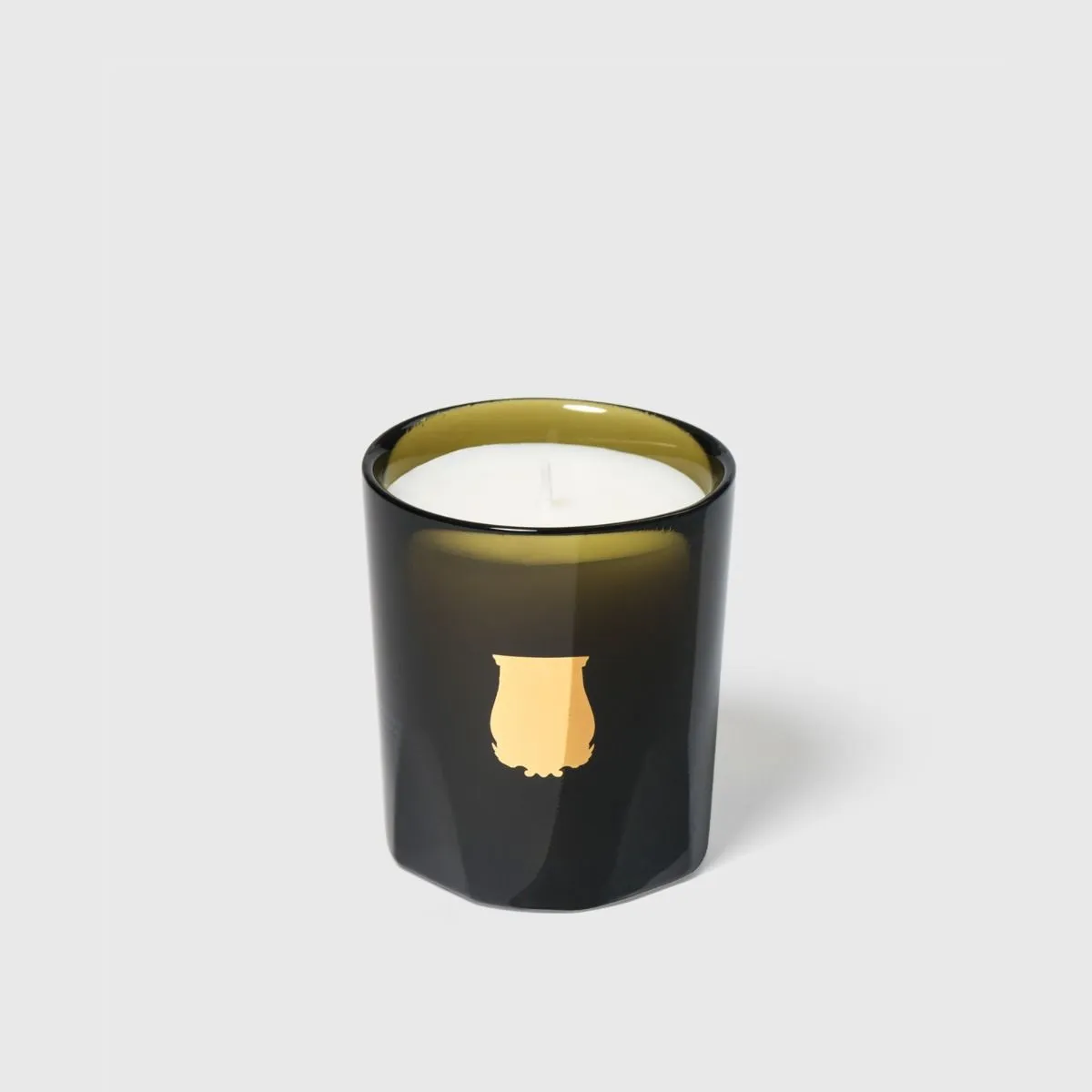 Cire Trudon Ernesto La Petite Bougie Candle