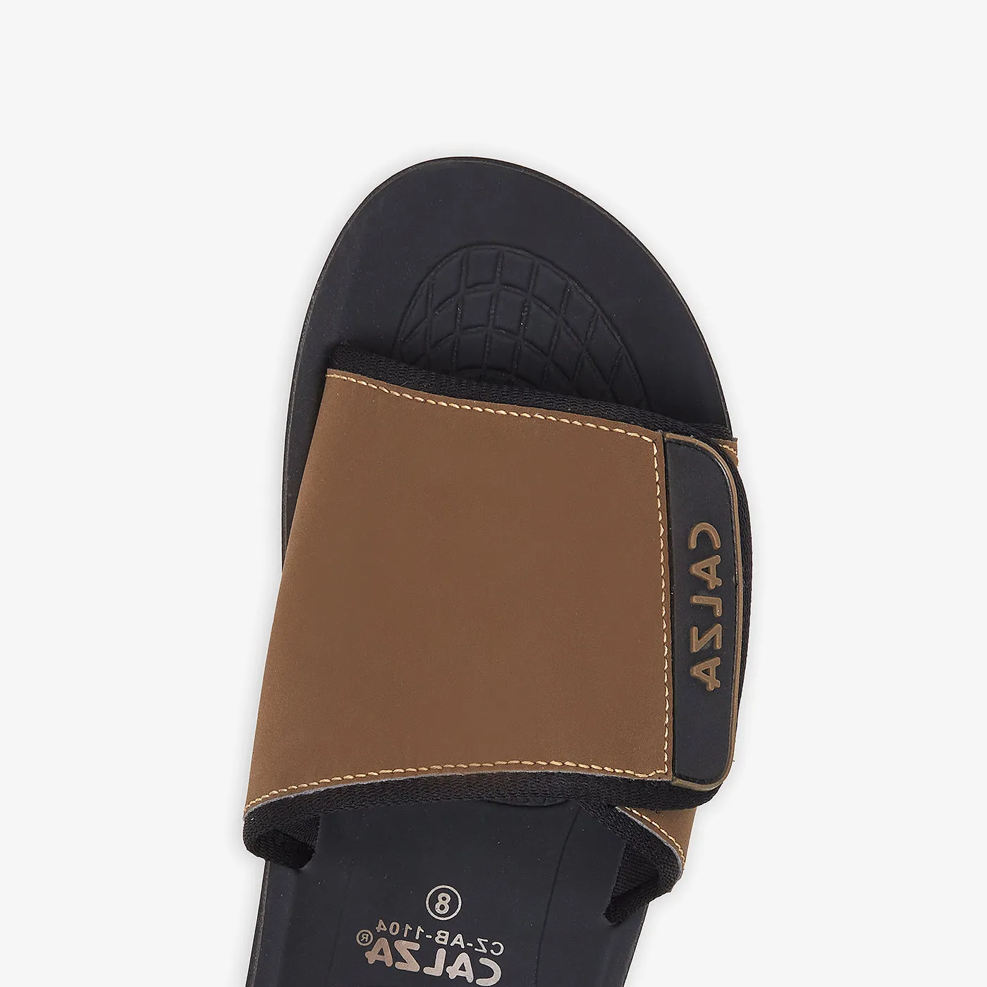 Comfy Chappals for Men