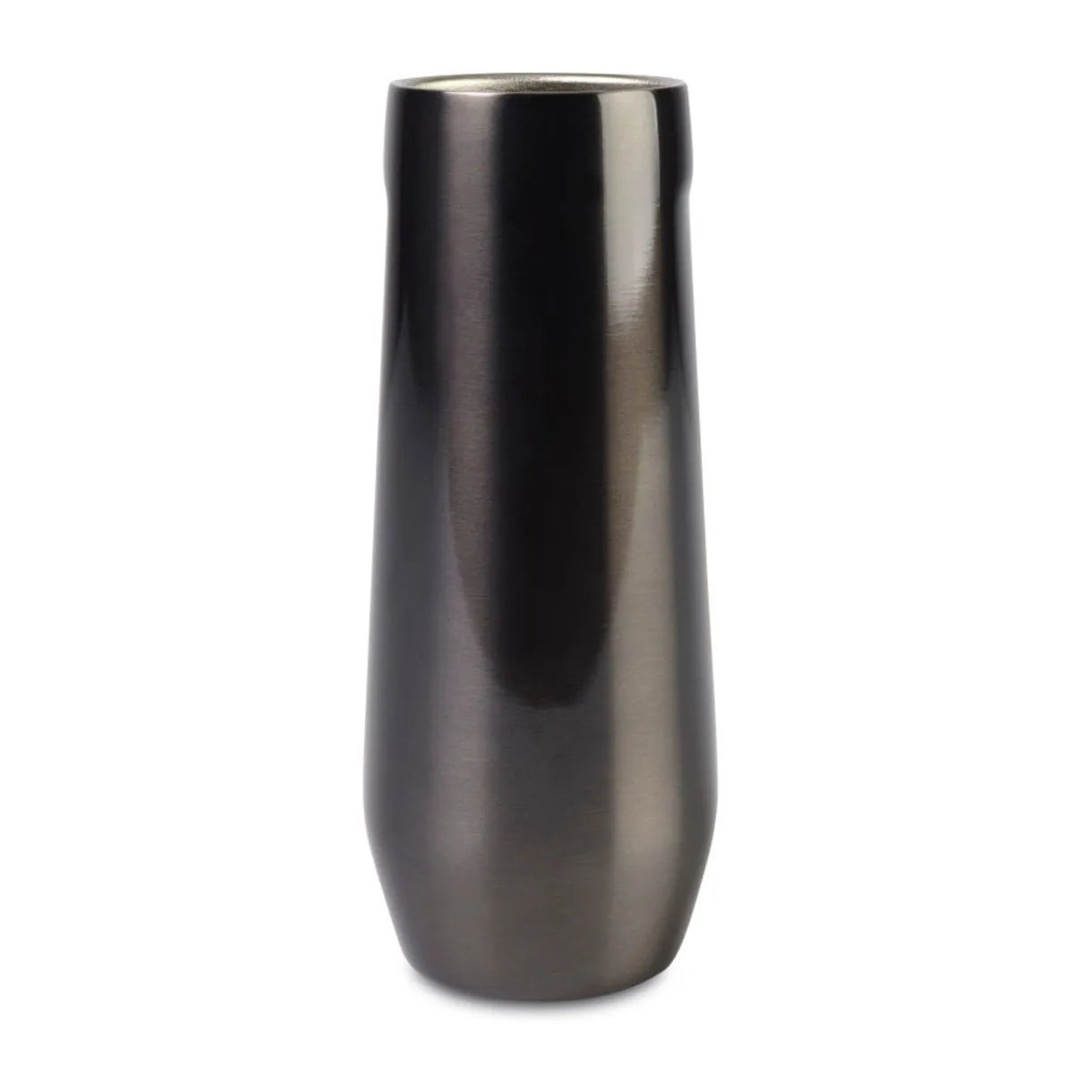 Corkcicle Stemless Flute