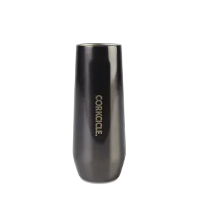 Corkcicle Stemless Flute