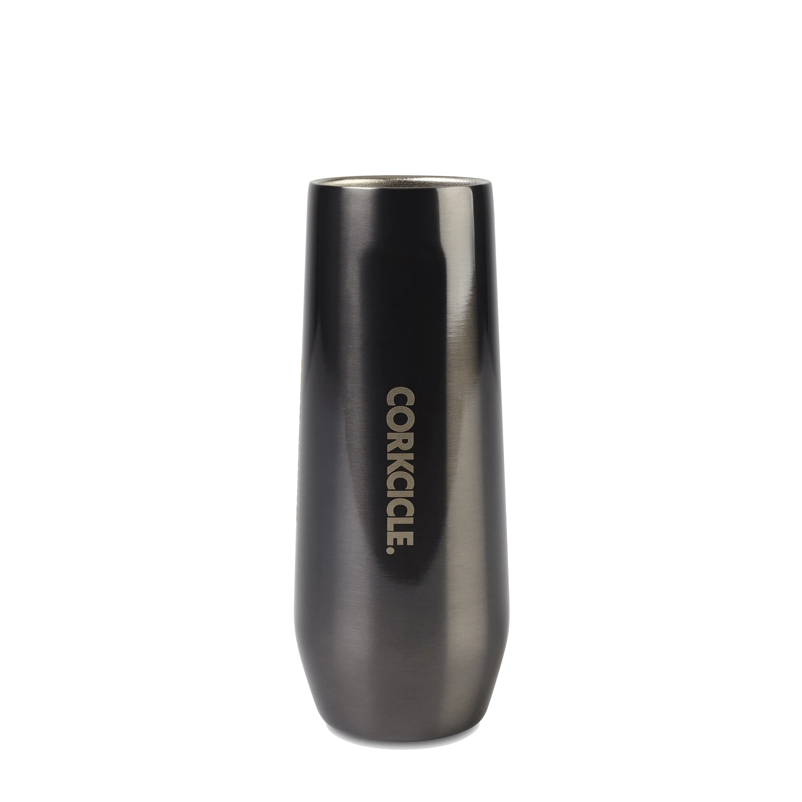 Corkcicle Stemless Flute