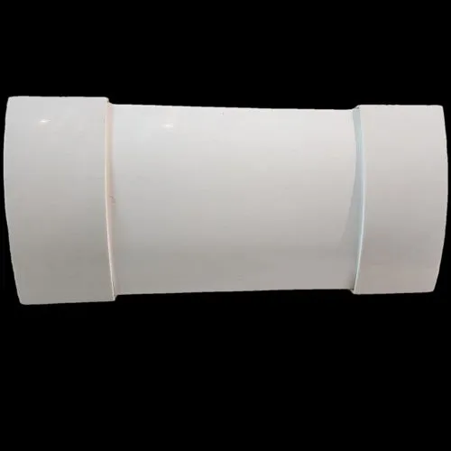 Curtain Pelmets - Nora Plain 90mm   Endcaps