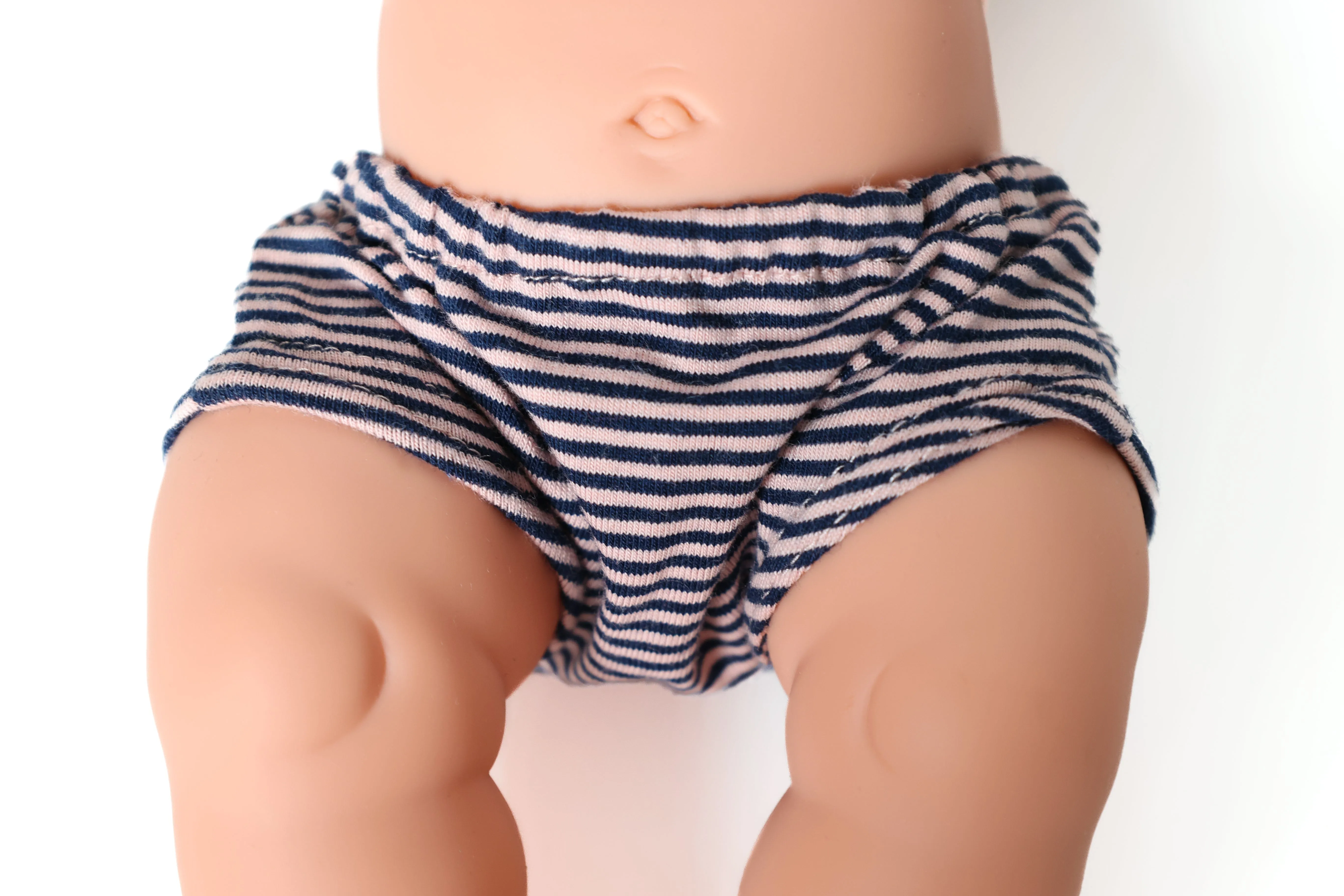 Dollie Bloomers Bundle | Set of 2