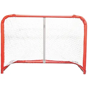 DR 2070 Senior Steel Folding Goal