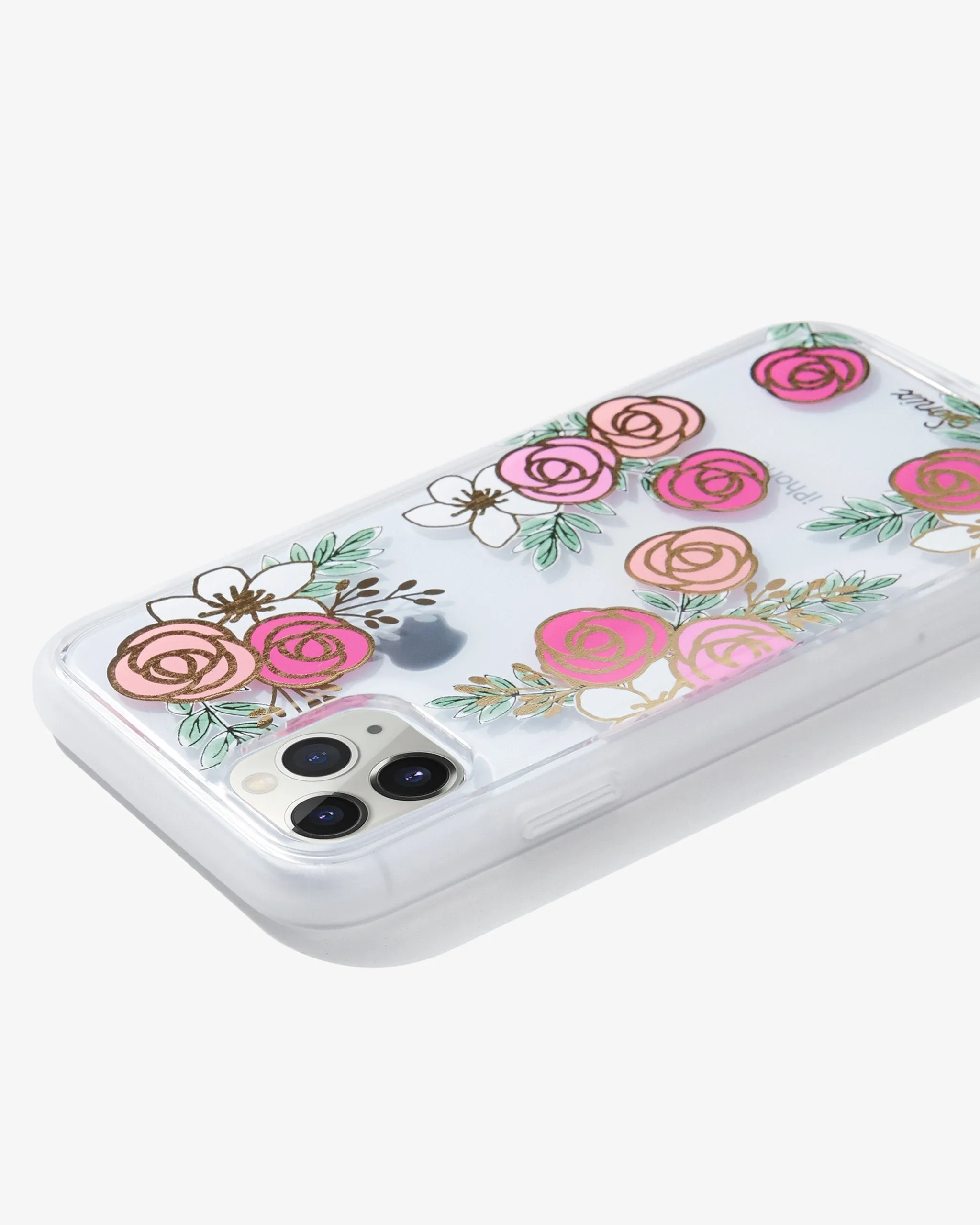 Gatsby Rose, iPhone 11 Pro Max / (XS Max)