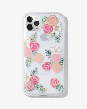 Gatsby Rose, iPhone 11 Pro Max / (XS Max)