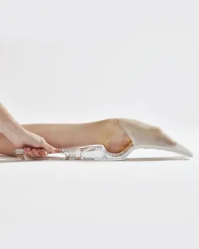 Improve Dance Footstretcher Lit