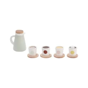 Kids Concept Hot Drinks Set