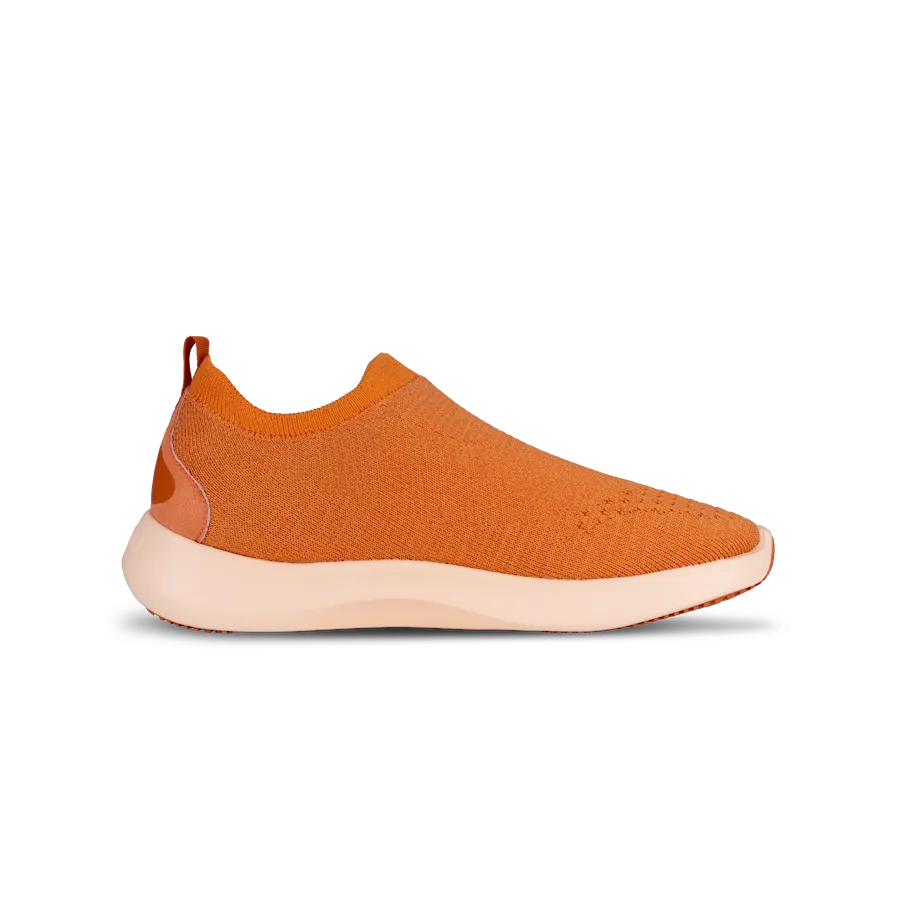 Men's Everyday Move Slip-ons - Sunstone