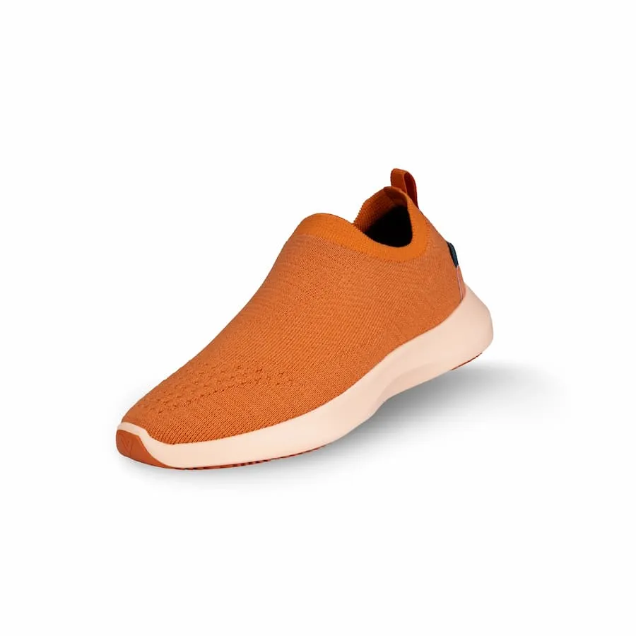 Men's Everyday Move Slip-ons - Sunstone