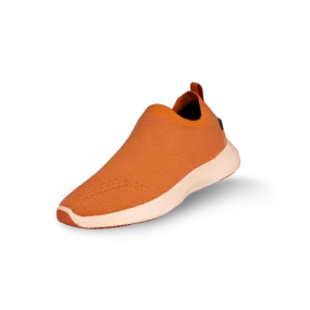 Men's Everyday Move Slip-ons - Sunstone