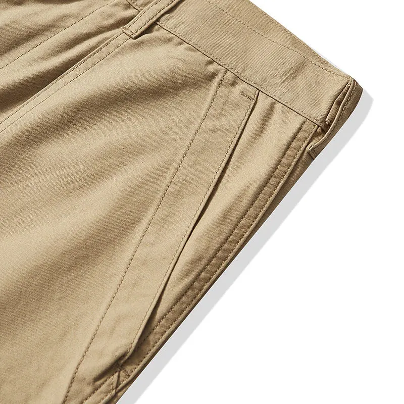 Men's Summer Military Casual Shorts