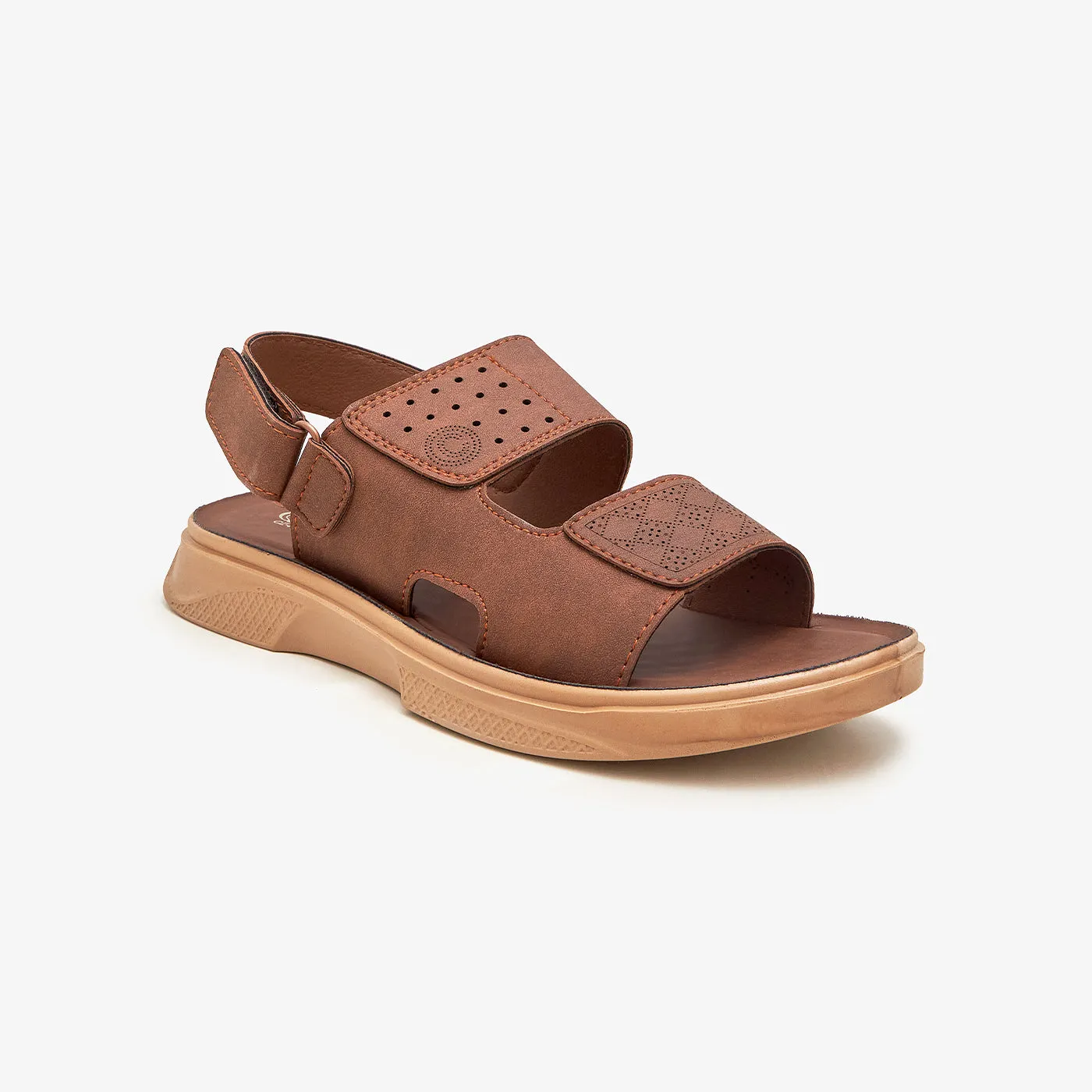 Men's Trendy Sandals