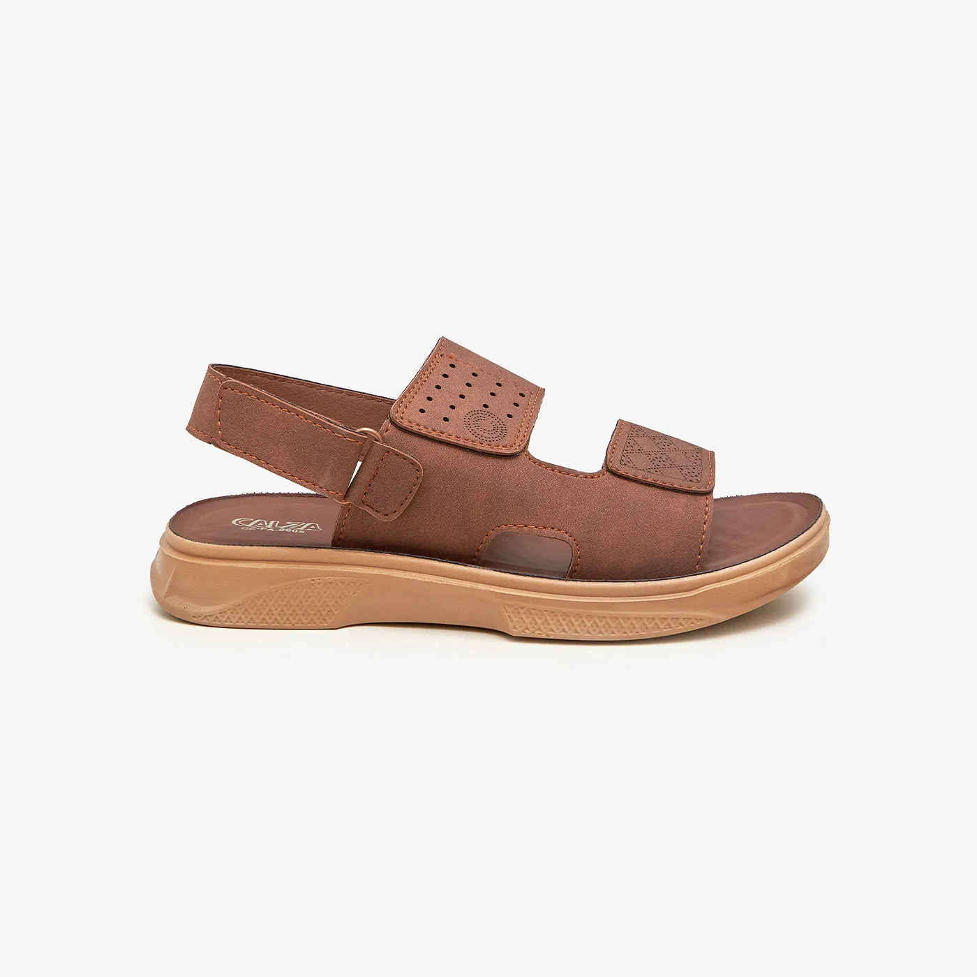 Men's Trendy Sandals