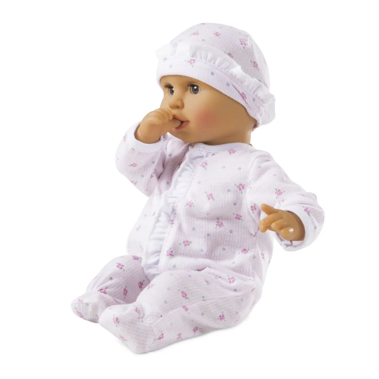 Mine to Love - Mariana 12" Baby Doll