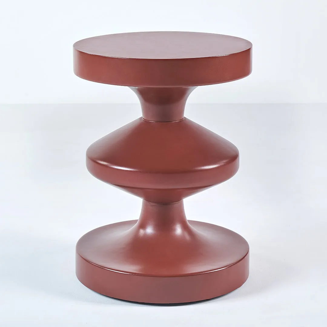 Ranlama- Side Table