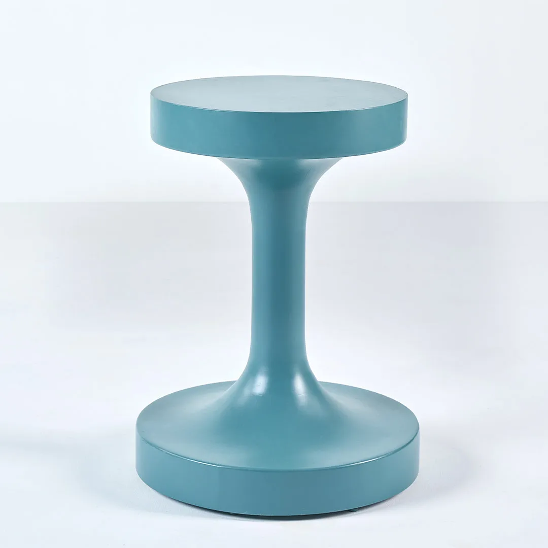 Ranlama- Side Table