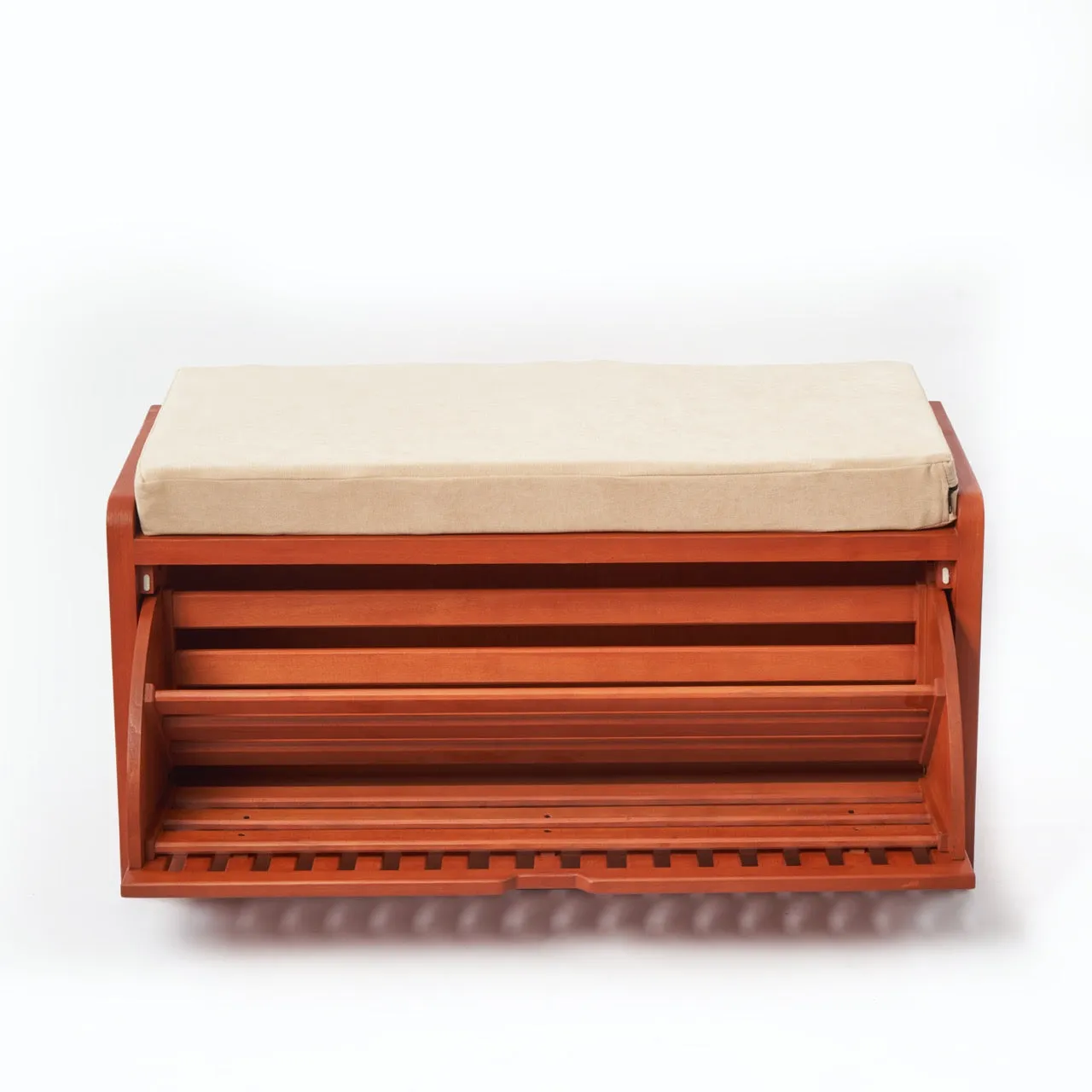 Rastol- Shoe cabinet