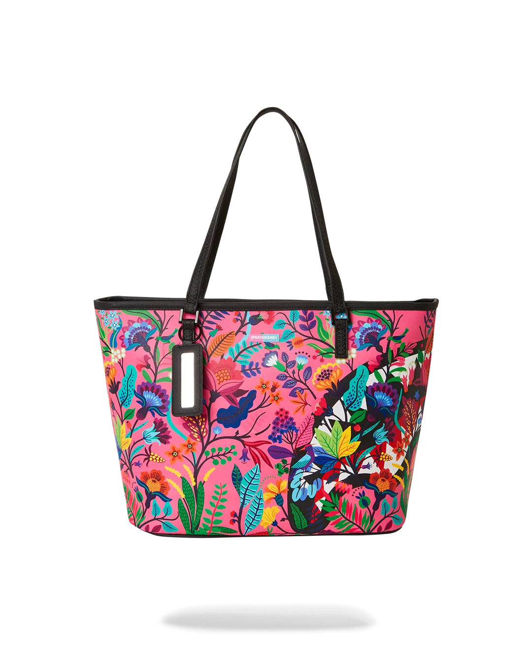 Sprayground - Avant Garden Tote