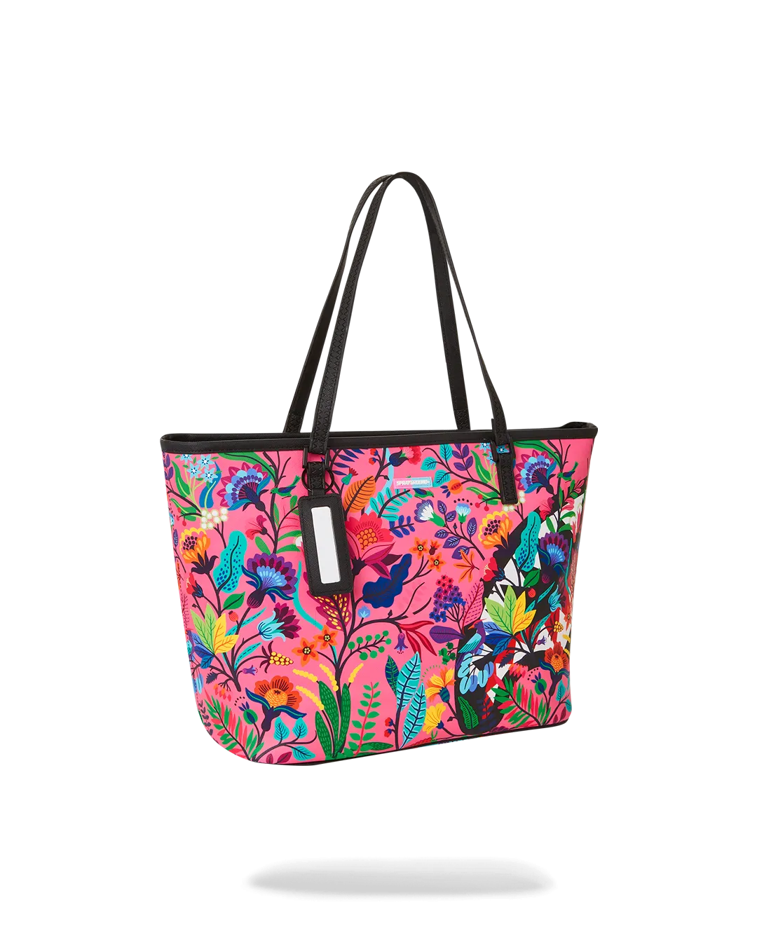 Sprayground - Avant Garden Tote