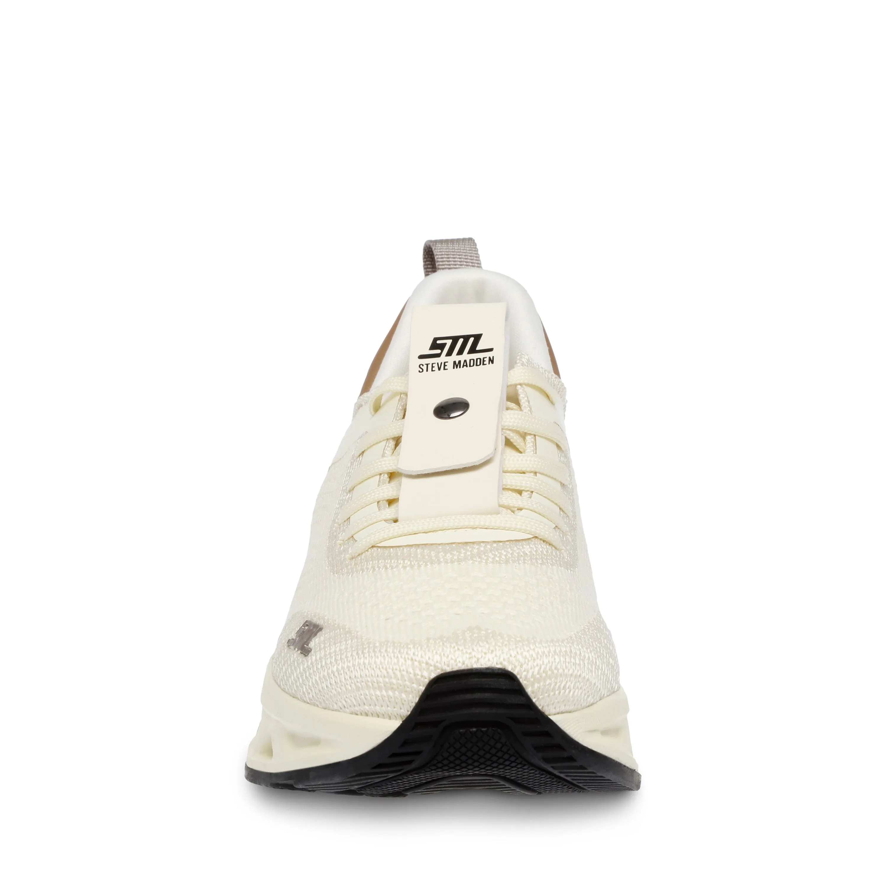 Surge 1 Sneaker COCONUT MILK/GOLD