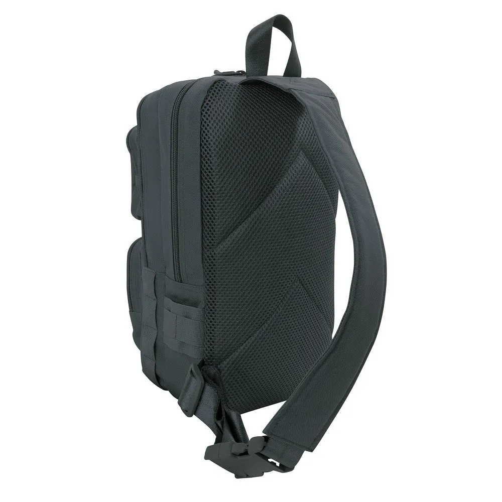 Tactical Traveler Sling Bag by Rothco