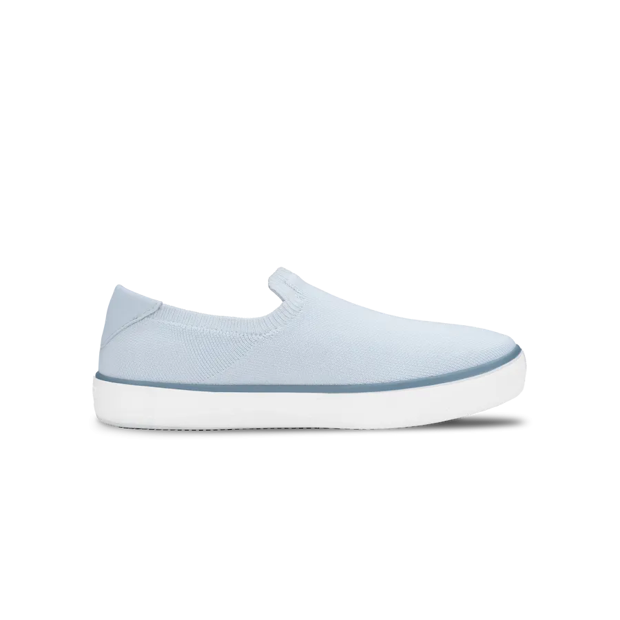 Women's Boardwalk Slip-On - Daydream